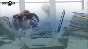 موعد أول إجازة رسمية للموظفين في نوفمبر 2025